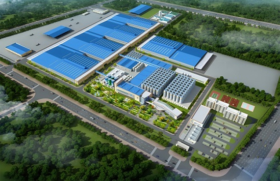 Victron Energy蓄電池 逆變器(China) Co., Ltd.